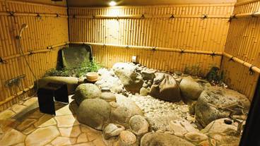 バスルーム / 31