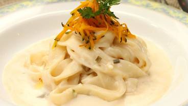 食事・飲み物 / 4