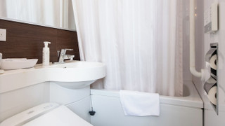 和室 禁煙 (2名利用)