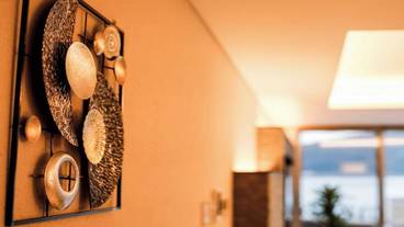 リビング エリア / 32