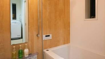 バスルーム / 31