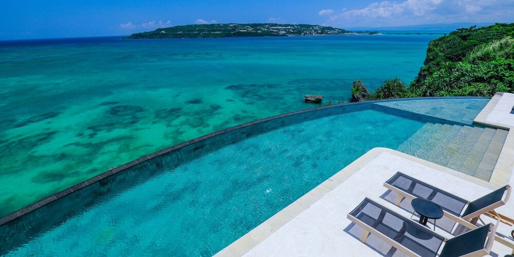 国頭郡今帰仁村3498832