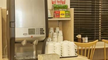 食事・飲み物 / 2