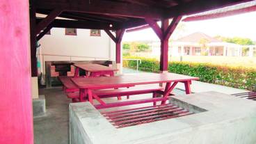 ペット同伴可 / 14