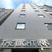 THE LIGHT INN（ザ ライト イン）（東京都 旅館） / 3