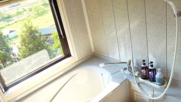 バスルーム / 12