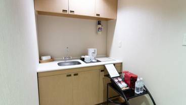 リビング エリア / 33