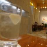 洋菓子 きのとや 大丸店（ヨウガシキノトヤ）