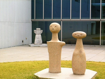 5. 「神奈川県立近代美術館・葉山館」でじっくりとアート鑑賞♪3139129