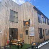 Arura Sapporo（北海道 ゲストハウス・ホステル・ドミトリー） / 3