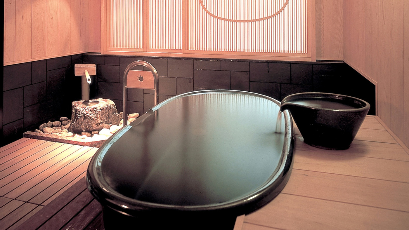 子ども用アメニティあり♪家族水入らずで貸切風呂も楽しめる！4573239