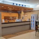 東横イン富士山沼津駅北口1（静岡県 ビジネスホテル） / 3