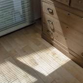 若川楽水の宿(京都府 町家) / 4