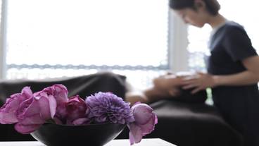 エステサロン「アユアラン リンク」 / 15