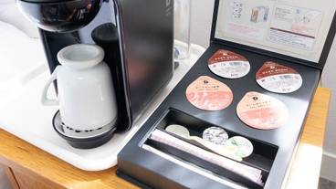 レストラン / 13