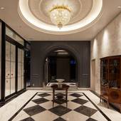 センチュリオンホテル＆スパ ヴィンテージ神戸（兵庫県 ビジネスホテル） / 5