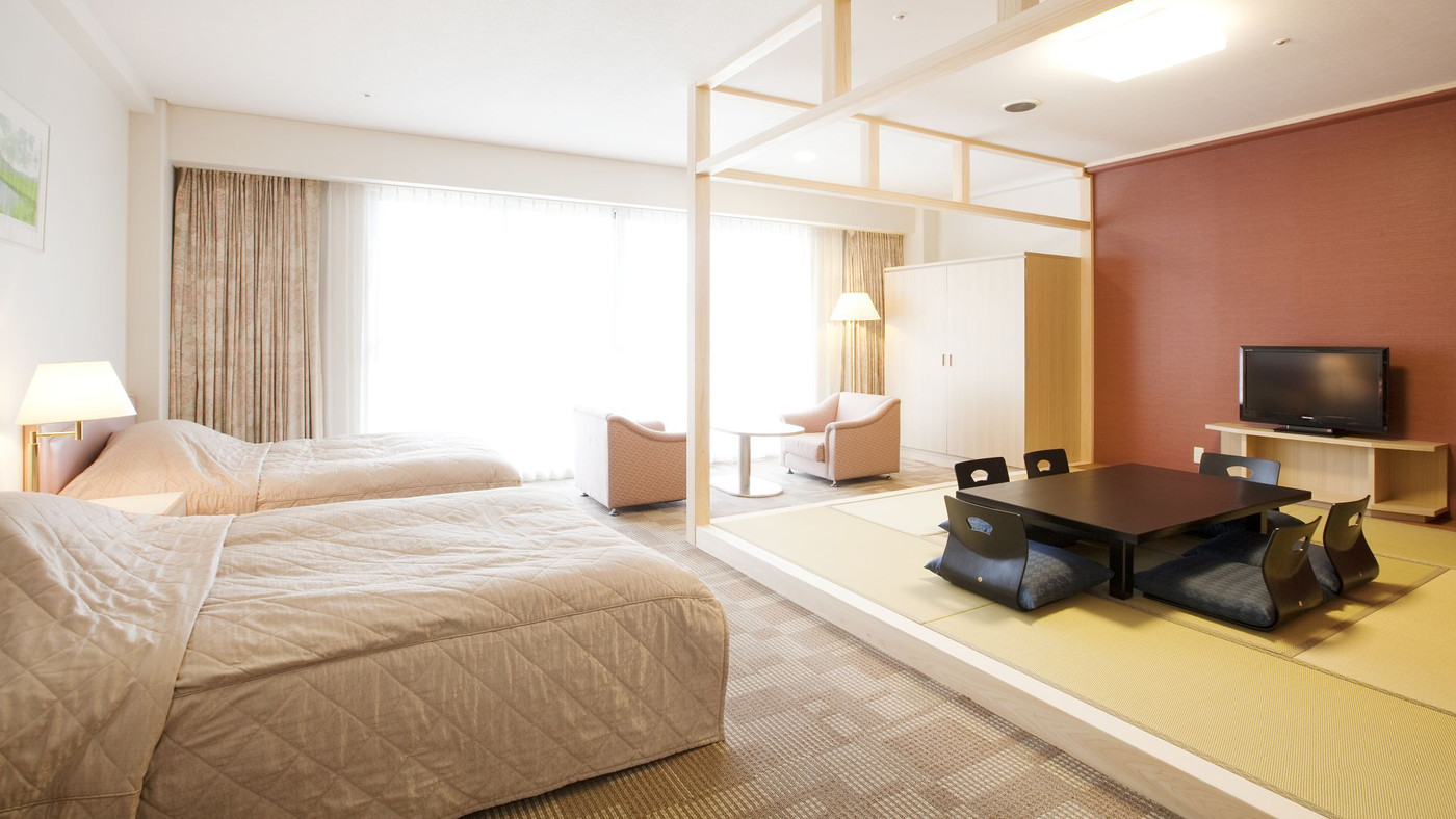 女性向けサービスが盛りだくさん。羽織や浴衣で記念写真をパチリ♪3551357