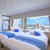 スカイククル石垣島（沖縄県 別荘・ヴィラ・コンドミニアム） / 5