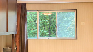 スタンダード和洋室（喫煙）