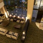 ホテルJALシティ長野（長野県 シティホテル） / 3