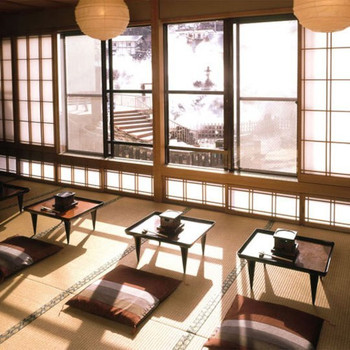 お肌に磨きをかけられる3632025