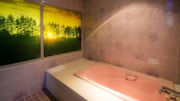 バスルーム / 10