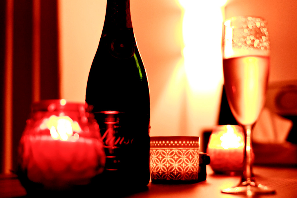 客室は全室豪華なスイートルーム♡3705111