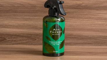 客室の設備とサービス / 37