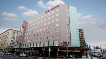 メイン イメージ / 1