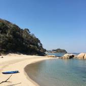 篠島観光ホテル 大角（篠島）（愛知県 旅館） / 4