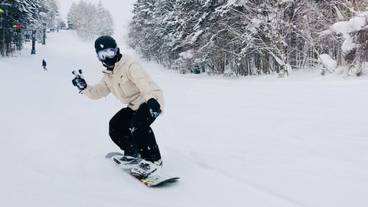 観光スポット / 6