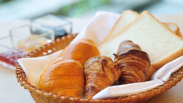 ビュッフェ / 32