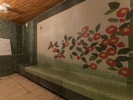 別府温泉 竹と椿のお宿 花べっぷ / 3