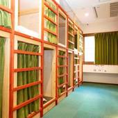 Guest House Siesta(東京都 ビジネスホテル) / 4