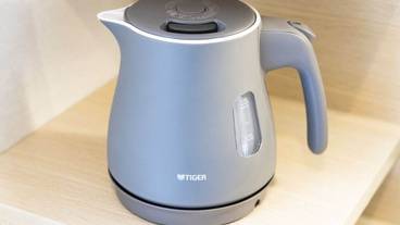 電気ケトル / 29