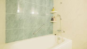 バスルーム / 13