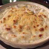 ボラーチョ（ボラーチョ）