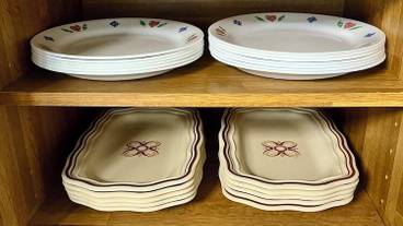 専用キッチン / 40