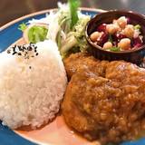 カフェ サバド（カフェサバド）