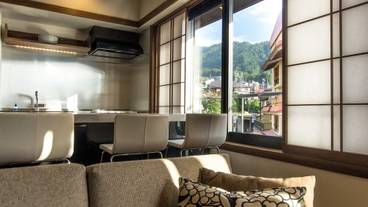 メイン イメージ / 1