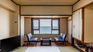 スタンダード和室12畳 禁煙