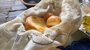 ルゼ ヴィラ（ルゼ ヴィラ） / 2