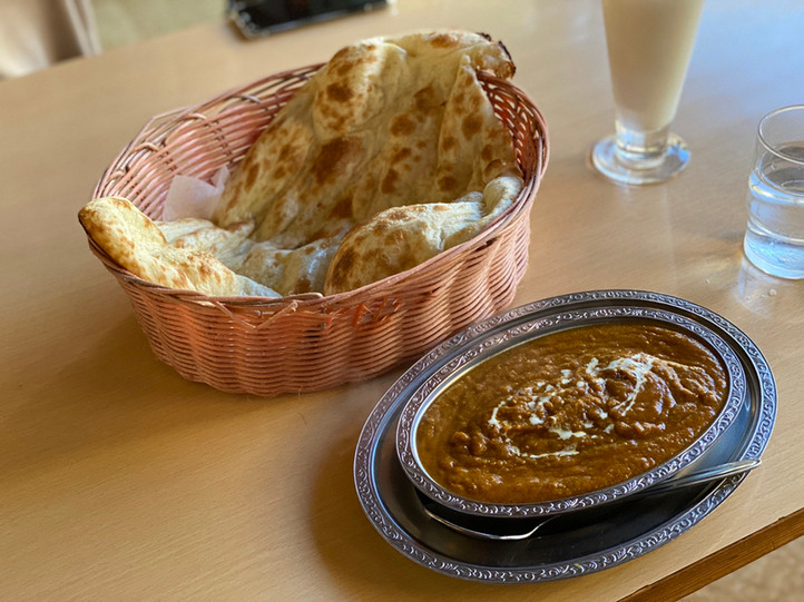 「ONSEN食堂」 料理 175082224 