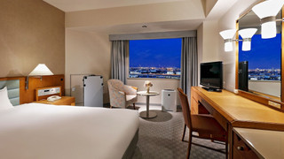 セミダブルルーム 禁煙