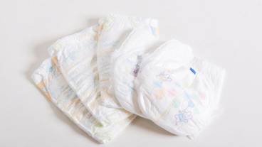 施設内の設備 / 9