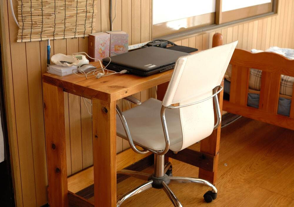 子供用スペース