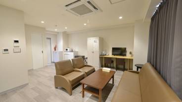 メイン イメージ / 1