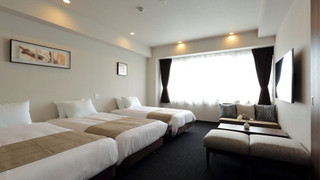 エクスクルーシブ スイート 1 ベッドルーム 禁煙 スパ浴槽