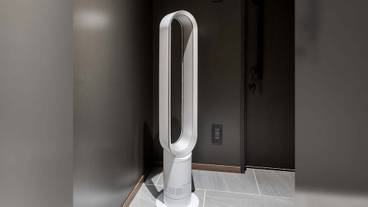 客室の設備とサービス / 24