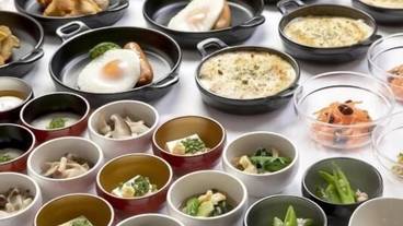 レストラン / 30